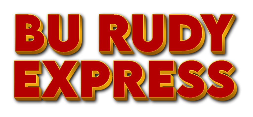 BU-RUDY-EXPRESS-3-10-2025