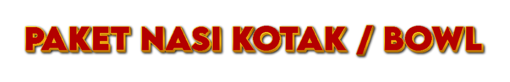 PAKET-NASI-KOTAK-BOWL-3-10-2025