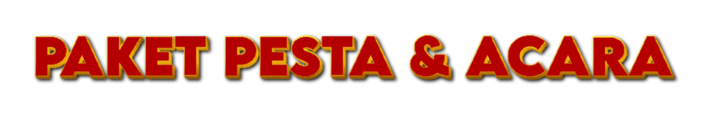 PAKET-PESTA-ACARA-3-10-2025