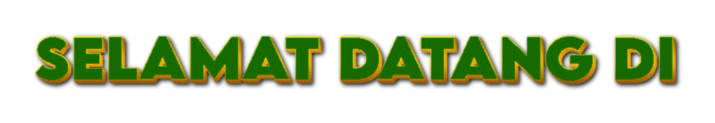 SELAMAT-DATANG-DI-3-10-2025