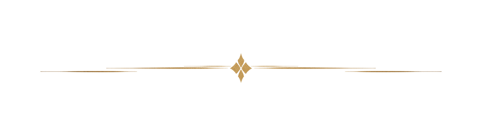 gold-luxury-line-png